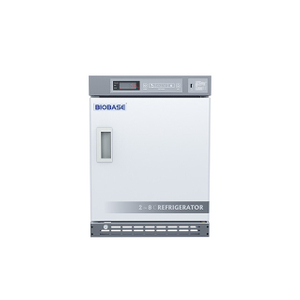 Laborkühlschrank 68L 108L 288L 358L 468L