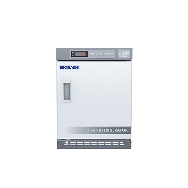 Laborkühlschrank 68L 108L 288L 358L 468L