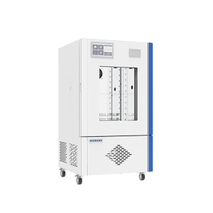 Form Inkubator 100L 150L 200L 250L