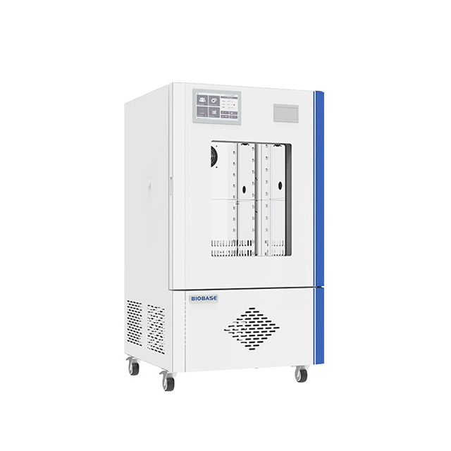 Form Inkubator 100L 150L 200L 250L