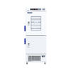 -40 ° C Gefrierschrank BRF-40V318 BRF-40V368 BRF-40V450