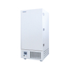 -40 ° C Gefrierschrank 362L 408L 450L 