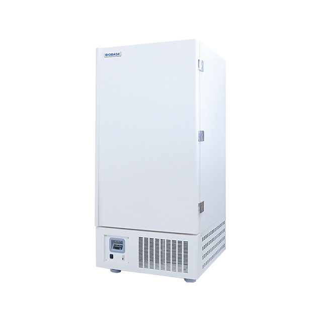 -40 ° C Gefrierschrank 362L 408L 450L 