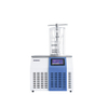 TABELLE TIPH FREEZE TROCKER BK-FD10S BK-FD10P BK-FD10T BK-FD10PT