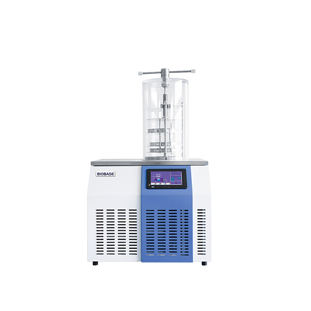 TABELLE TIPH FREEZE TROCKER BK-FD10S BK-FD10P BK-FD10T BK-FD10PT