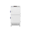 -30 ℃ Gefrierschrank BDF-30v368d BDF-30v528d