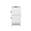 -25 ℃ Gefrierschrank BDF-25v368d BDF-25v528d