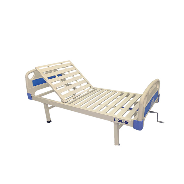 Einkurbel-Krankenhausbett MF106S