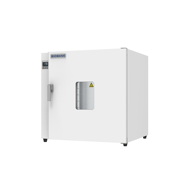 Trocknungsofen konstanter Temperatur
