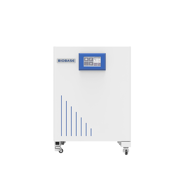 CO2-Inkubator (BJPX-CII)
