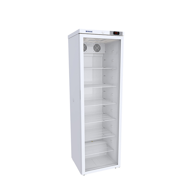 Laborkühlschrank (Wirtschaftstyp) 46L 150L 320L 400L