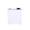 -20/25 ℃ Gefrierschrank (Wirtschaftstyp)