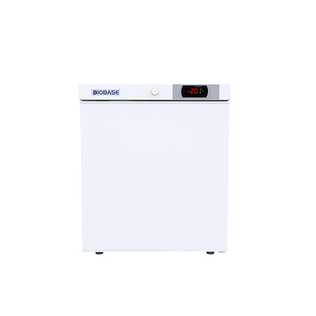 -20/25 ℃ Gefrierschrank (Wirtschaftstyp)
