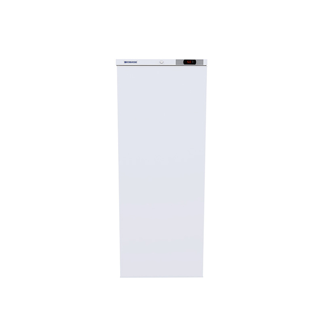 Laborkühlschrank (Wirtschaftstyp) 46L 150L 320L 400L