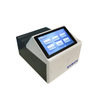 BIOBASE ELISA Mikroplatten-Reader