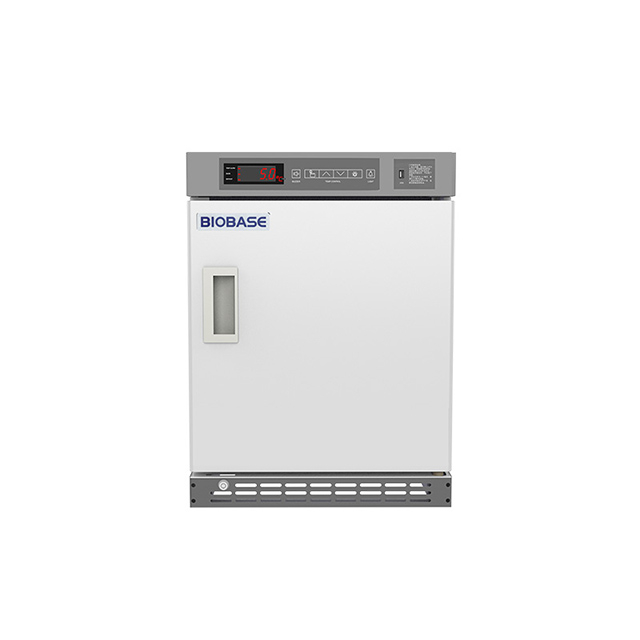 Laborkühlschrank 68L 108L 288L 358L 468L