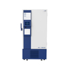 -86 ℃ Gefrierschrank 418L 608L