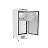 -25 ° C Gefrierschrank 100L 270L 350L 936L