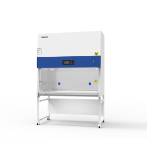 AC -Serie Klasse II A2 Biologischer Sicherheitsschrank