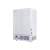 -40 ° C Gefrierschrank 608L 708L 808L 936L