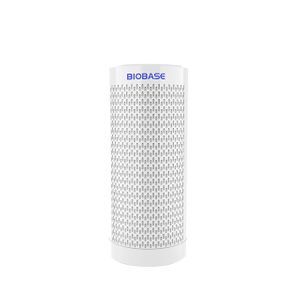 Haushalt UV Air Sterilisator BK-Y-300