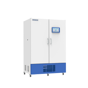 Konstante Temperatur und Feuchtigkeit Inkubator BJPX-HT1000 (PC)