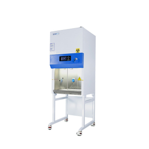 Biologische Sicherheitswerkbank der AC-Serie, Klasse II A2, BSC-700IIA2-Z