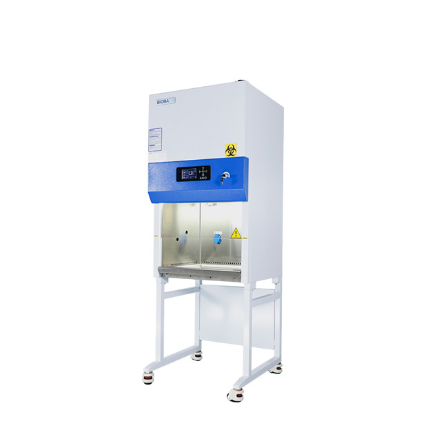 Biologische Sicherheitswerkbank der AC-Serie, Klasse II A2, BSC-700IIA2-Z