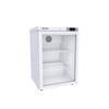 Laborkühlschrank (Wirtschaftstyp) 46L 150L 320L 400L