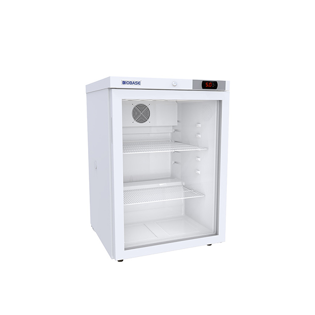 Laborkühlschrank (Wirtschaftstyp) 46L 150L 320L 400L