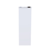 -20/25 ℃ Gefrierschrank (Wirtschaftstyp)