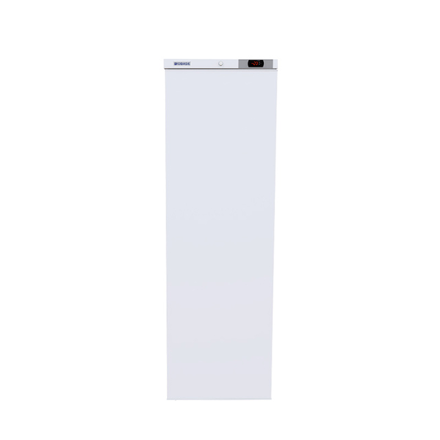 -20/25 ℃ Gefrierschrank (Wirtschaftstyp)