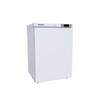 Laborkühlschrank (Wirtschaftstyp) 46L 150L 320L 400L