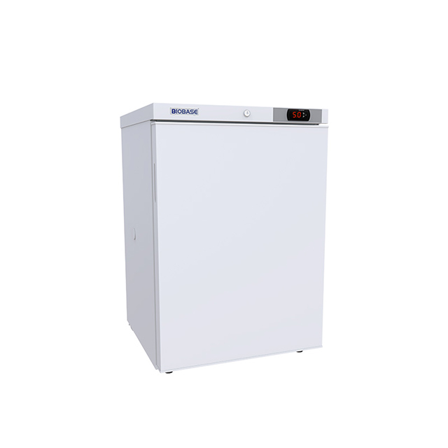 Laborkühlschrank (Wirtschaftstyp) 46L 150L 320L 400L