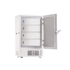 -25 ° C Gefrierschrank 100L 270L 350L 936L