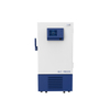 -86 ℃ Gefrierschrank 168L 348L