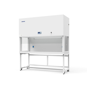 Vertikaler laminarer Flussschrank BBS-V1300 BBS-V1800