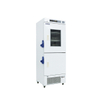 -25 ° C Gefrierschrank (separater Kühlschrank) 300L 318L 368L 450L