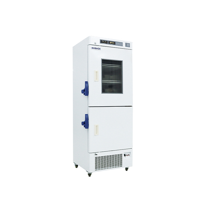 -25 ° C Gefrierschrank (separater Kühlschrank) 300L 318L 368L 450L