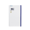 CO2-Inkubator BJPX-C100M C160M C200M C260M C300M