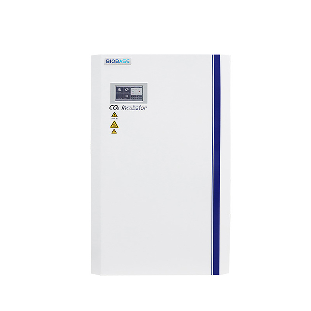 CO2-Inkubator BJPX-C100M C160M C200M C260M C300M