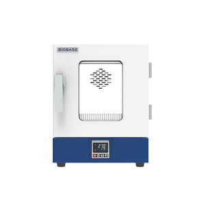 Inkubator konstanter Temperatur