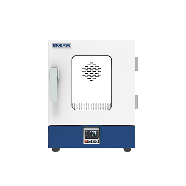 Inkubator konstanter Temperatur