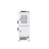 -25 ° C Gefrierschrank (separater Kühlschrank) 300L 318L 368L 450L