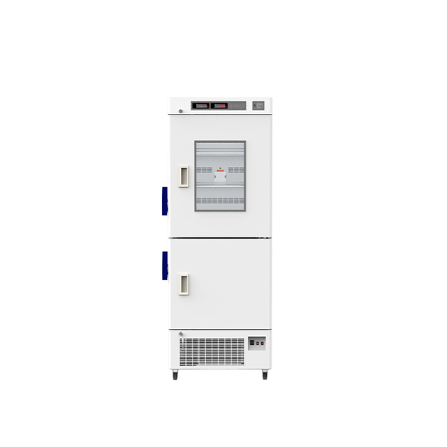 -25 ° C Gefrierschrank (separater Kühlschrank) 300L 318L 368L 450L