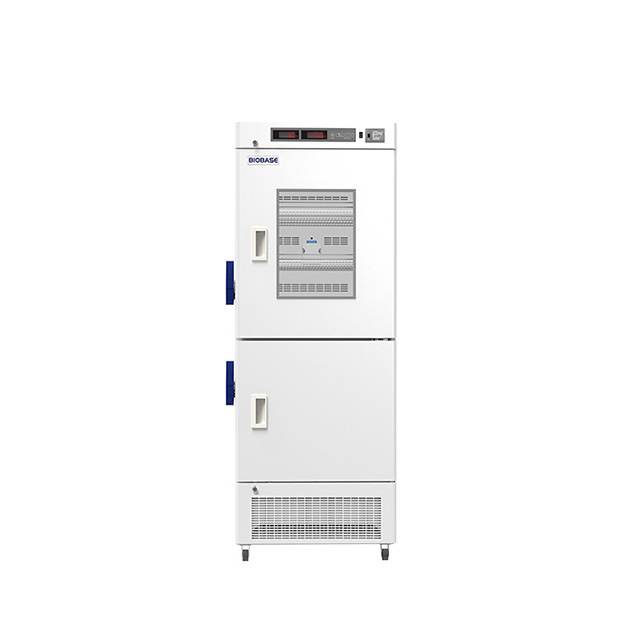 -40 ° C Gefrierschrank BRF-40V318 BRF-40V368 BRF-40V450