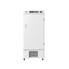-40 ℃ Gefrierschrank BDF-40V58 BDF-40V90 BDF-40V268
