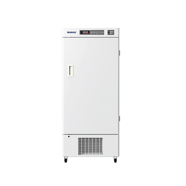 -40 ℃ Gefrierschrank BDF-40V58 BDF-40V90 BDF-40V268