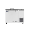 -86 ℃ Gefrierschrank 60l 128L