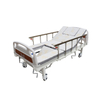 Handbuch drehen Krankenhausbett MF401S MF402S